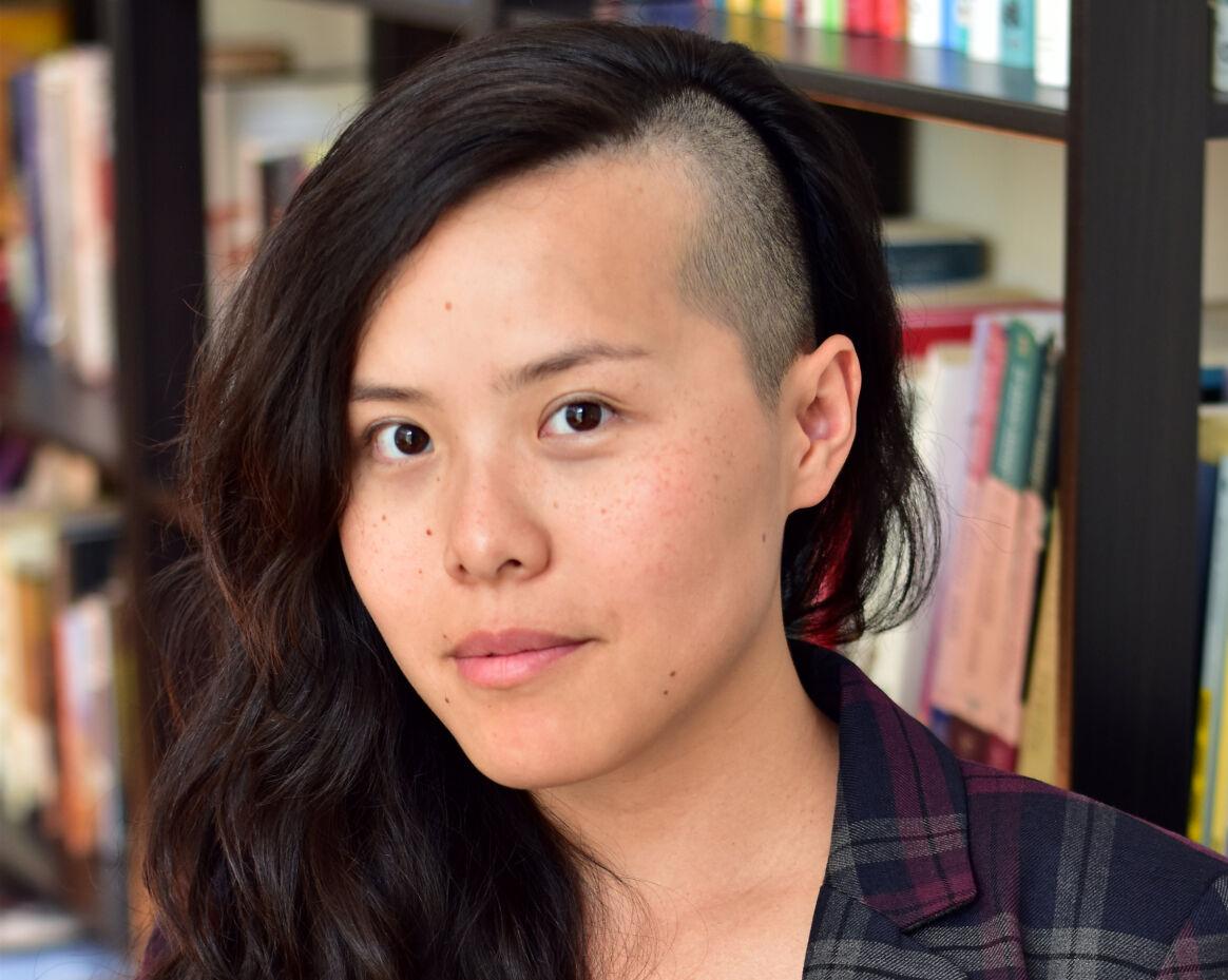 'Lesser Known Monsters of the 21st Century' author to appear at 2 free, public F&M events